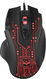 Sven RX-G715 Sven RX-G715
