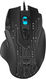 Sven RX-G715 Sven RX-G715
