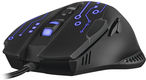 Sven RX-G715 Sven RX-G715