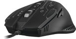 Sven RX-G715 Sven RX-G715
