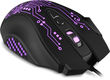 Sven RX-G715 Sven RX-G715