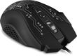 Sven RX-G715 Sven RX-G715