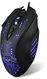 Sven RX-G715 Sven RX-G715