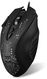 Sven RX-G715 Sven RX-G715