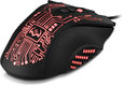 Sven RX-G715 Sven RX-G715
