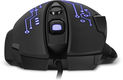 Sven RX-G715 Sven RX-G715