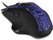 Sven RX-G715 Sven RX-G715
