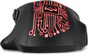 Sven RX-G715 Sven RX-G715