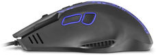 Sven RX-G715 Sven RX-G715