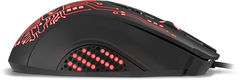 Sven RX-G715 Sven RX-G715