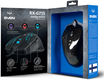 Sven RX-G715 Sven RX-G715