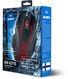 Sven RX-G715 Sven RX-G715
