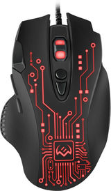 Sven RX-G715 SV-019938&nbsp;<img style='position: relative;margin:0' src='/image/only_to_order_edit.gif' alt='На заказ' title='На заказ' />