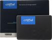 Crucial BX500 CT1000BX500SSD1