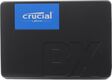 Crucial BX500 CT1000BX500SSD1