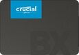 Crucial BX500 CT1000BX500SSD1