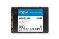 Crucial BX500 CT1000BX500SSD1
