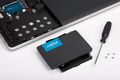Crucial BX500 CT1000BX500SSD1