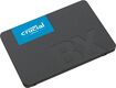Crucial BX500 CT1000BX500SSD1