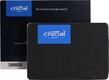Crucial BX500 CT2000BX500SSD1