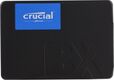 Crucial BX500 CT2000BX500SSD1