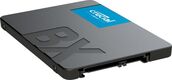 Crucial BX500 CT2000BX500SSD1