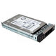 DELL 3.84TB SFF SSD SATA Read Intensive 6Gbps 512 2.5in AG Hot Plug Fully for G14