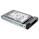 DELL 1.92TB SFF SSD SATA Mix Use 6Gbps 512e 2.5in Hot-plug Kit for G14
