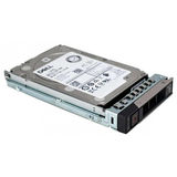 Жесткий диск DELL 1.92TB SFF SSD SATA Mix Use 6Gbps 512e 2.5in Hot-plug Kit for G14 345-BDFQ&nbsp;<img style='position: relative;margin:0' src='/image/only_to_order_edit.gif' alt='На заказ' title='На заказ' />