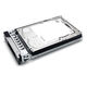 DELL 2,4TB SFF 2.5 DELL 2,4TB SFF 2.5