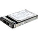 DELL 2,4TB SFF 2.5