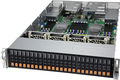 Supermicro Super Server 2U SYS-240P-TNRT