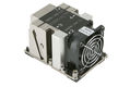Supermicro
2U+ Heat Sink Active Purley Platform CPU LGA 3647-0 2U and above Series Servers (analog SNK-P0068APS4) Supermicro
2U+ Heat Sink Active Purley Platform CPU LGA 3647-0 2U and above Series Servers (analog SNK-P0068APS4)