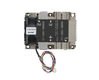 Supermicro
2U+ Heat Sink Active Purley Platform CPU LGA 3647-0 2U and above Series Servers (analog SNK-P0068APS4)