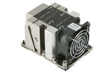 Радиатор Supermicro
2U+ Heat Sink Active Purley Platform CPU LGA 3647-0 2U and above Series Servers (analog SNK-P0068APS4) 362PFC&nbsp;<img style='position: relative;margin:0' src='/image/only_to_order_edit.gif' alt='На заказ' title='На заказ' />