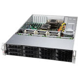 Supermicro SuperChassis 2U LA26E1C4-R609LP CSE-LA26E1C4-R609LP&nbsp;<img style='position: relative;margin:0' src='/image/only_to_order_edit.gif' alt='На заказ' title='На заказ' />
