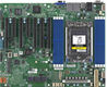 Supermicro Motherboard 2xCPU H12SSL-I Supermicro Motherboard 2xCPU H12SSL-I