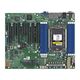 Supermicro Motherboard 2xCPU H12SSL-I Supermicro Motherboard 2xCPU H12SSL-I