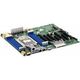 Supermicro Motherboard 2xCPU H12SSL-I Supermicro Motherboard 2xCPU H12SSL-I