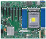 Supermicro Motherboard 1xCPU X12SPL-F