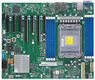 Supermicro Motherboard 1xCPU X12SPL-F