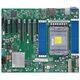 Supermicro Motherboard 1xCPU X12SPL-F