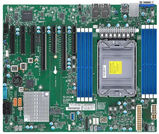 Материнская плата Supermicro Motherboard 1xCPU X12SPL-F MBD-X12SPL-F-B