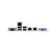 Supermicro Motherboard 2xCPU H12DSI-N6