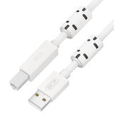 Greenconnect
GCR Кабель Premium 1.5m USB 2.0 GCR-54212&nbsp;<img style='position: relative;margin:0' src='/image/only_to_order_edit.gif' alt='На заказ' title='На заказ' />