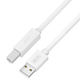 Greenconnect
GCR Кабель Premium 1.0m USB 2.0 Greenconnect
GCR Кабель Premium 1.0m USB 2.0