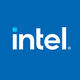 CPU Intel Core i7-12700F (2.1GHz/25MB/12 cores) LGA1700 OEM