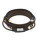 Greenconnect
GCR Кабель активный 10.0m USB 2.0 Greenconnect
GCR Кабель активный 10.0m USB 2.0