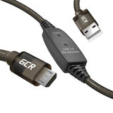 Greenconnect
GCR Кабель активный 10.0m USB 2.0 GCR-53813&nbsp;<img style='position: relative;margin:0' src='/image/only_to_order_edit.gif' alt='На заказ' title='На заказ' />