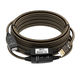 Greenconnect
GCR Удлинитель активный 25.0m USB 2.0 AM/AF